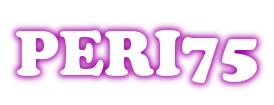 PERI75 • Kisah PERI 75 Sebagai Ruang Main Favorit Harian